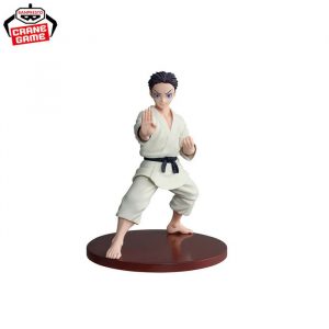 hakuji vibration