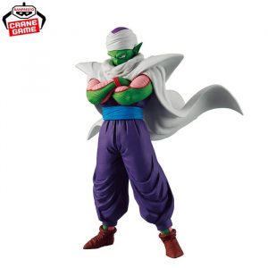 piccolo solid edge