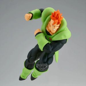 android 16 match makers