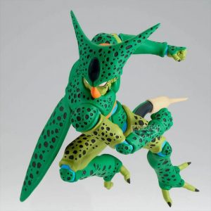 cell match