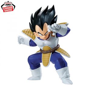 vegeta match makers