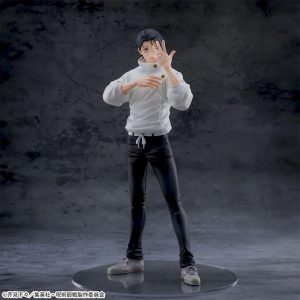 yuta figurizm