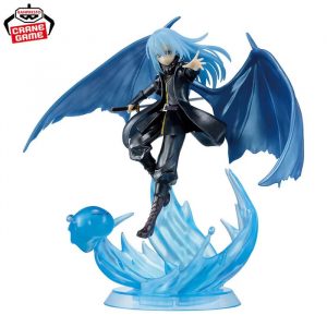 rimuru otherwolder