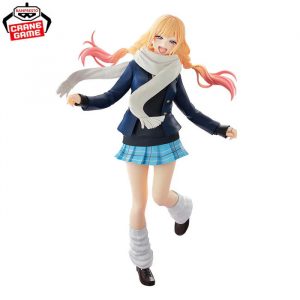 kitagawa uniform glitter