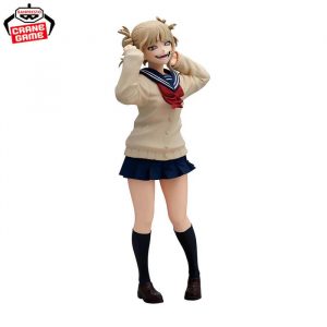 himiko glitter