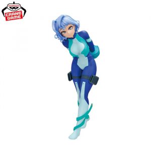 nejire hado glitter