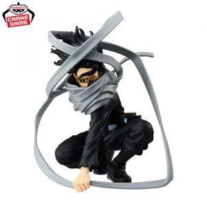 aizawa maximatic