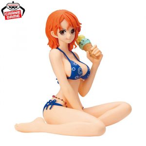 nami glitter