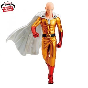 saitama grandista