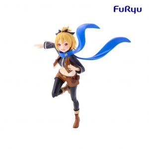 felt gigo