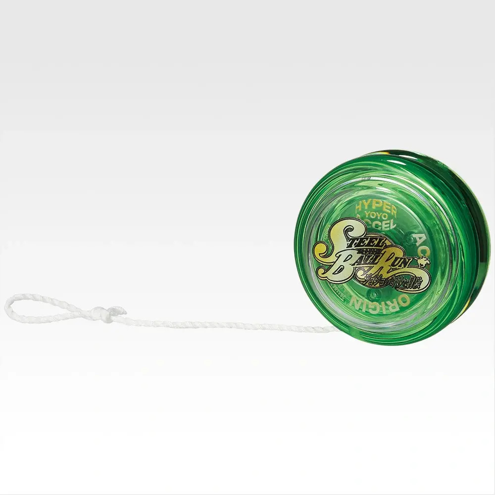Ichiban Kuji Jojo's Bizarre Adventure - Steel Ball Run - Imagen 7