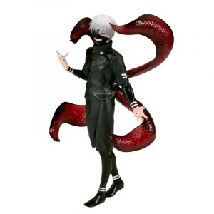 Figura Ken Kaneki Grandista II