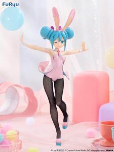 hatsune bicute