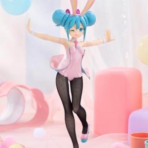 hatsune bicute