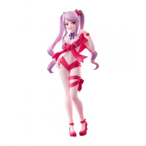 shalltear bicute