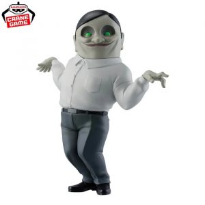 serpoalien