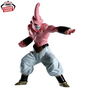 majin buu match makers