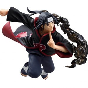itachi gigo