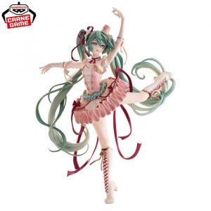 hatsune evolve nut