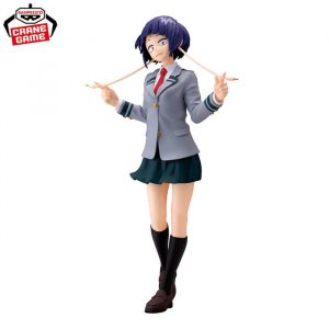 kyoka jiro glitter