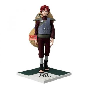 gaara naruto