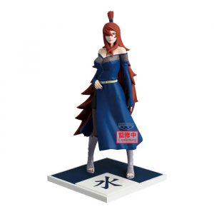 mei terumi