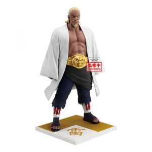 raycage
