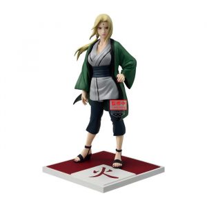 tsunade