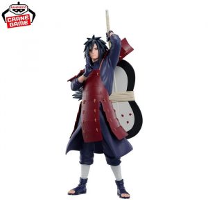 madara gigo