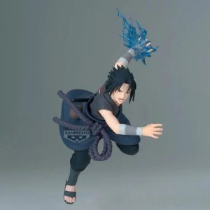 sasuke gigo