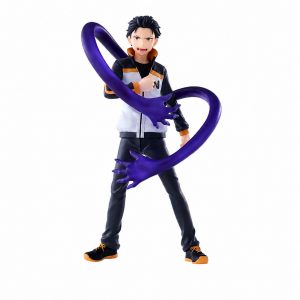 gigo subaru