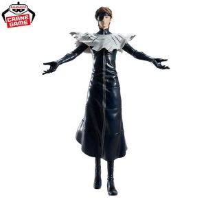 aizen grandista