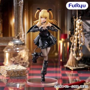 misa amane bicute