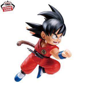 goku match makers