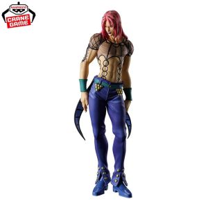 diavolo mometria