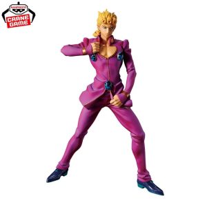 giorno mometria
