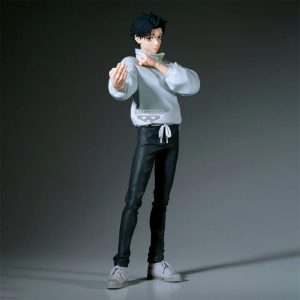 yuta grandista