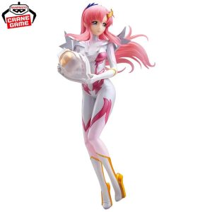 lacus clayne glitter