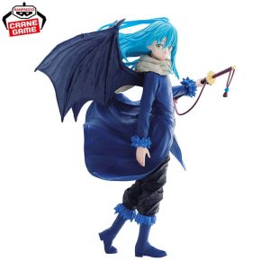 figura rimuru