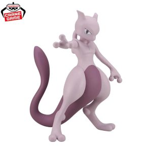 mewtwo sofvimates