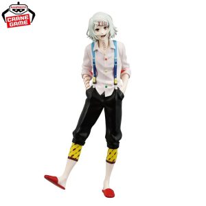 suzuya maximatic