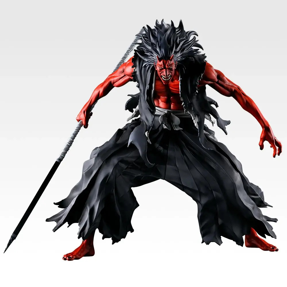 Ichiban Kuji Bleach - Stirring Souls Vol.5 - Imagen 10