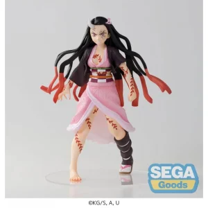 NEZUKO FIGURIMZA