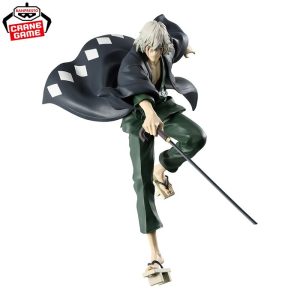 kisuke maximatic