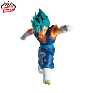 vegito match makers