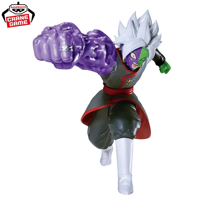 zamasu match makers