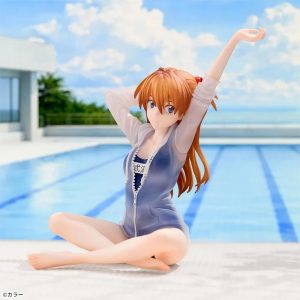 asuka yumemirize