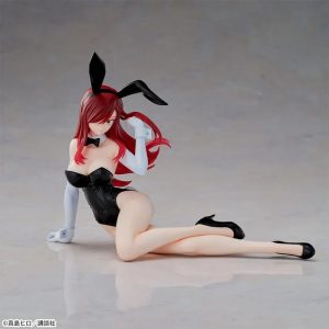 erza scarlet