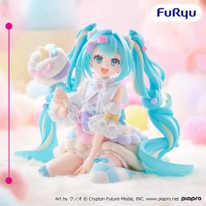 hatsune cotton