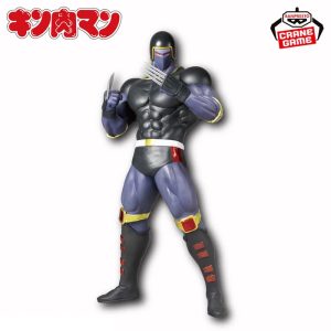 warsman